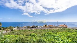 Land for sale in Santa Cruz, Portugal — €245,000