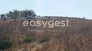 Land for sale in Tavira, Portugal — €25,000