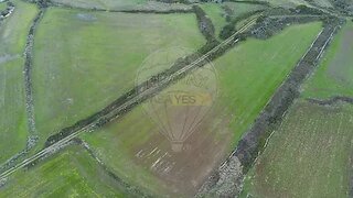 Land for sale in Sintra, Portugal — €78,000