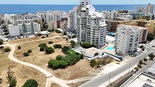 Land for sale in Silves, Portugal — €1,100,000