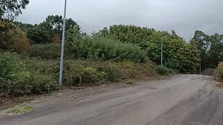Land for sale in Vila Verde, Portugal — €76,800