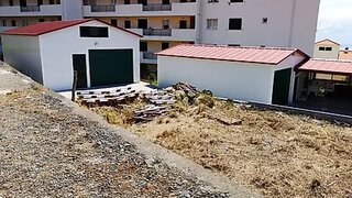 Land for sale in Santa Cruz, Portugal — €35,970