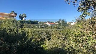 Land for sale in Portimão, Portugal — €200,000