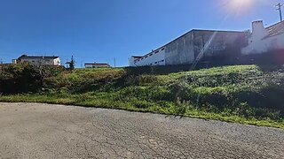 Land for sale in Alcobaça, Portugal — €55,000