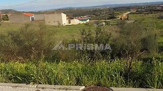 Land for sale in Horta, Portugal — €215,000