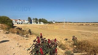 Land for sale in Lagoa, Portugal — €200,000