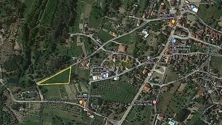 Terreno · 4230 m² · 110 000 €