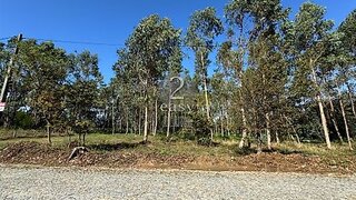 Land for sale in Vila do Conde, Portugal — €355,000