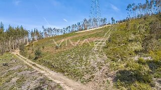 Land for sale in Ponte de Lima, Portugal — €19,500