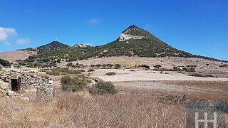 Land for sale in Porto Santo, Portugal — €265,000