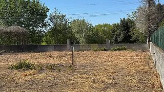 Land for sale in Santo Tirso, Portugal — €110,000