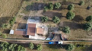 Terreno em Viana do Alentejo
