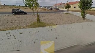 Terreno · 575 m² · 135 000 €