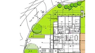 Land for sale in Caminha, Portugal — €100,000