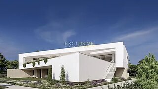 Land for sale in Lagos, Portugal — €1,150,000