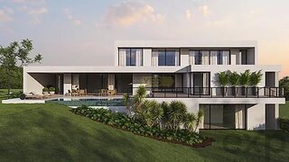 Land for sale in Caldas da Rainha, Portugal — €1,075,000