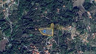 Terreno em Resende