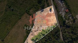 Land for sale in Coimbra, Portugal — €120,000