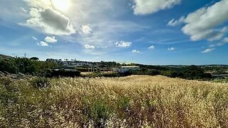 Land for sale in Mafra, Portugal — €220,000