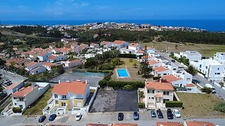 Terreno para venda em Mafra, Portugal — 300 000 €