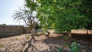 Terreno para venda em Amares, Portugal — 109 500 €