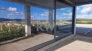 Land for sale in Mafra, Portugal — €750,000