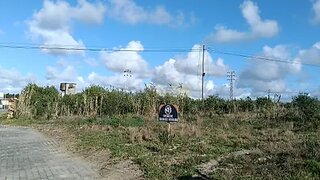 Land for sale in Ovar, Portugal — €95,000