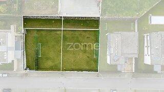 Land for sale in Barcelos, Portugal — €85,000