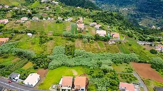 Land for sale in Santana, Portugal — €58,000