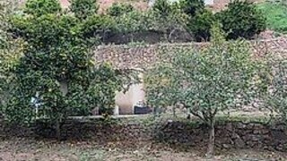 Terreno · 26 960 m² · 215 000 €