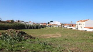 Terreno · 8080 m² · 285 000 €