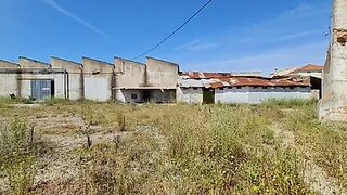 Land for sale in São Brás de Alportel, Portugal — €1,480,000