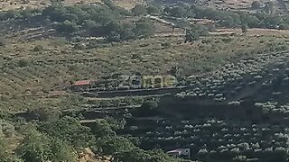 Land for sale in São João da Pesqueira, Portugal — €135,000