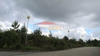 Land for sale in Oliveira de Azeméis, Portugal — €17,000