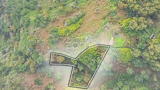 Land for sale in Santa Cruz, Portugal — €80,000