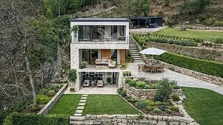 Land for sale in Terras de Bouro, Portugal — €350,000
