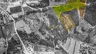 Land for sale in Torres Vedras, Portugal — €89,000