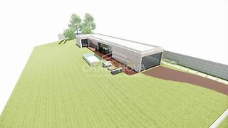 Terreno para venda em Santa Maria da Feira, Portugal — 78 000 €