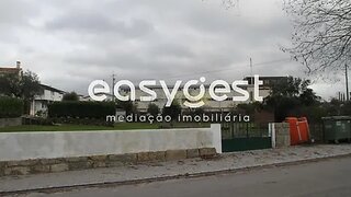 Land for sale in Oliveira do Hospital, Portugal — €60,000