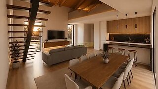 Terreno · 900 m² · 154 500 €