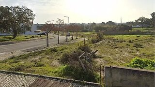 Land for sale in Moita, Portugal — €1,173,000