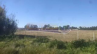 Land for sale in Salvaterra de Magos, Portugal — €65,000