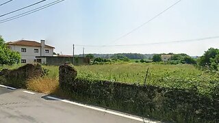 Land for sale in Águeda, Portugal — €80,000