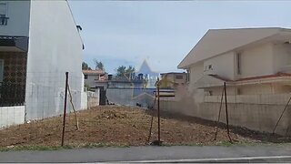 Land for sale in Maia, Portugal — €125,000