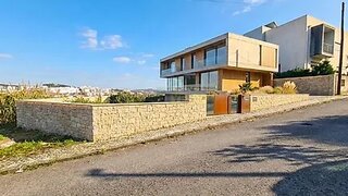 Land for sale in Figueira da Foz, Portugal — €64,800
