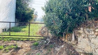 Terreno em Coimbra · 2470 m² · 76 000 €