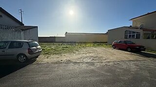 Land for sale in Ílhavo, Portugal — €45,000