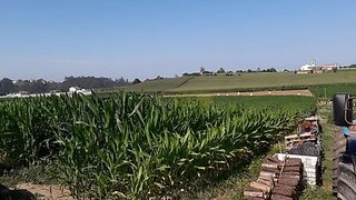 Land for sale in Barcelos, Portugal — €55,000