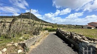Land for sale in Porto Santo, Portugal — €126,000