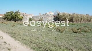 Land for sale in Sintra, Portugal — €500,000